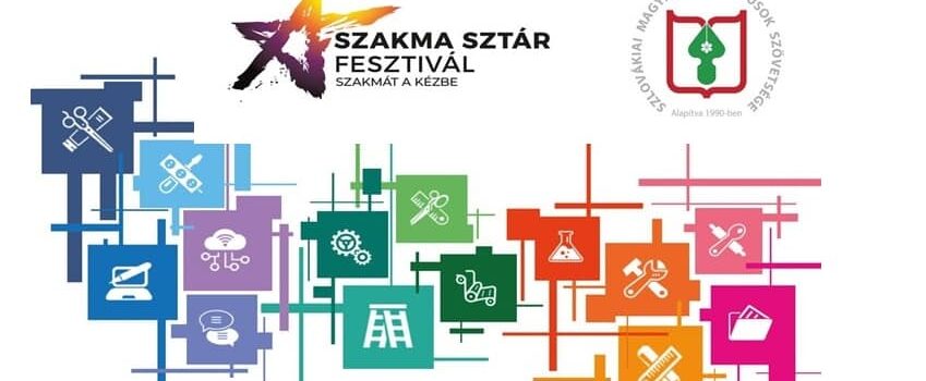 SZAKMA SZTÁR 2024 – Fesztivál