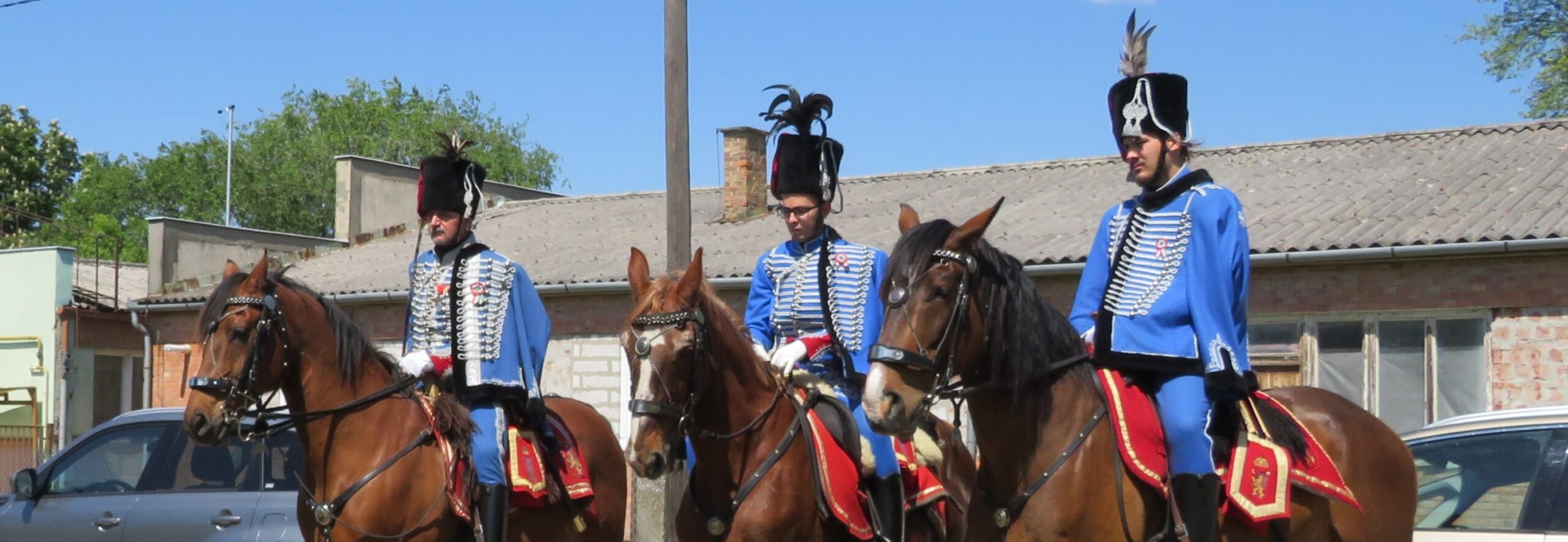 Kováts Napok