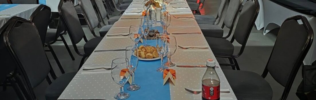 Kiskulcsos bál! 💃🥂🎊