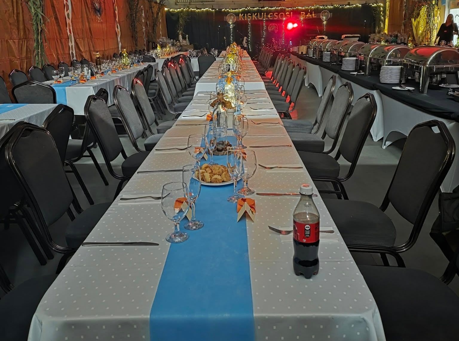 Kiskulcsos bál! 💃🥂🎊