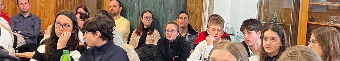 Szép siker a XIV. Teleki történelemversenyen! 🏆📚📖