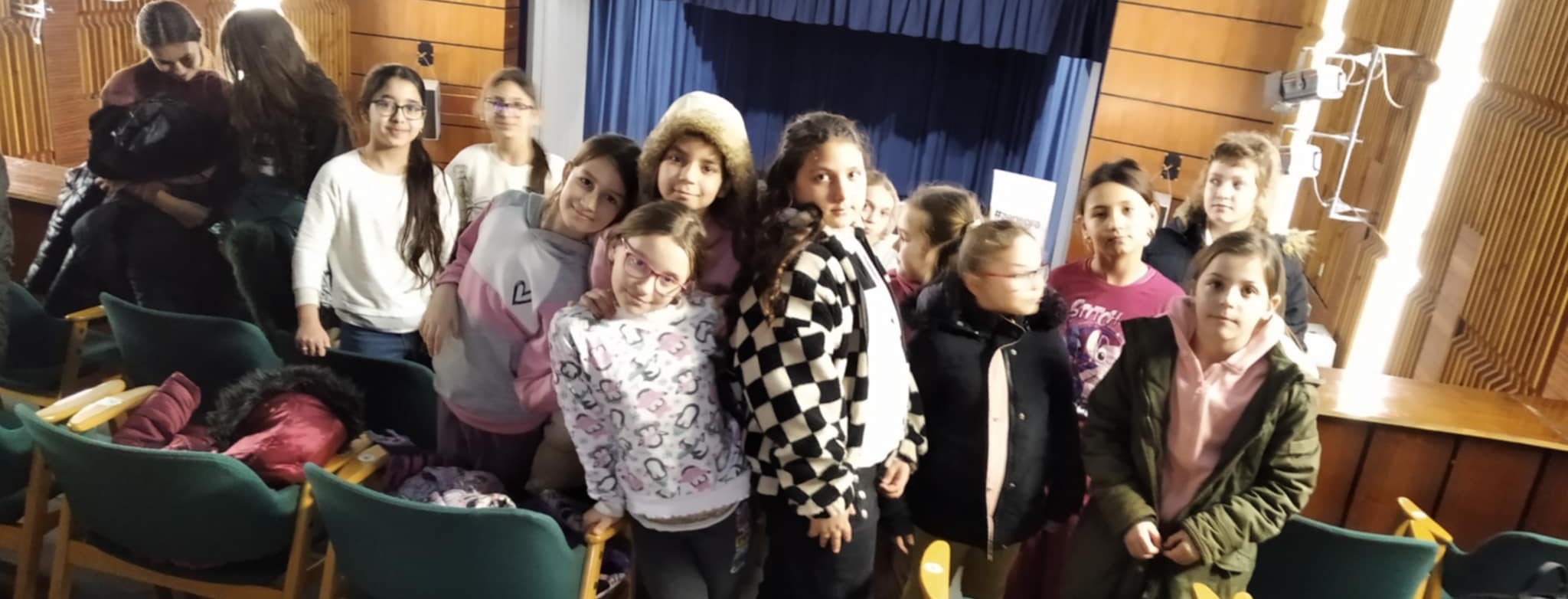 Filharmónia koncertsorozat 3. előadása