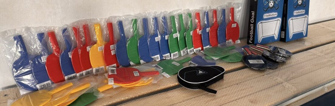 Millió Lépés jutalom!