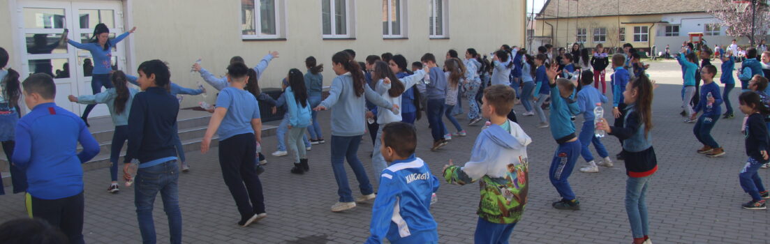 Happy hét a Kovátsban