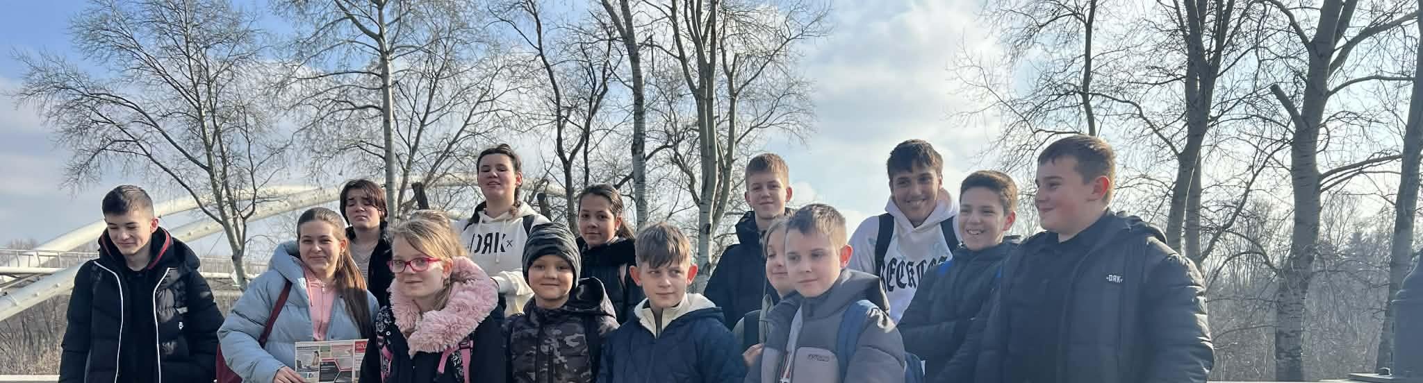 Kiskulcsosiak a Curie Matematika Emlékverseny Területi Döntőjén! 📚
