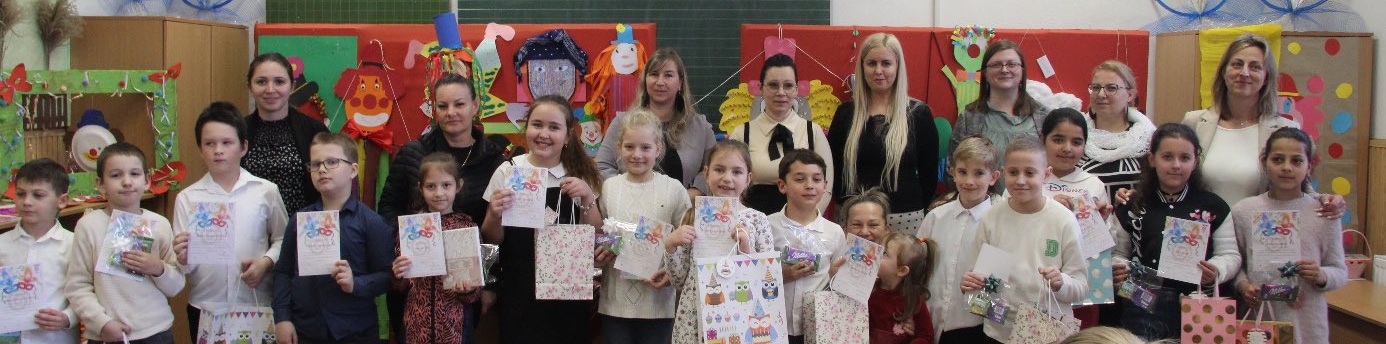 „Veres Henrietta Katalin” alkotópályázat