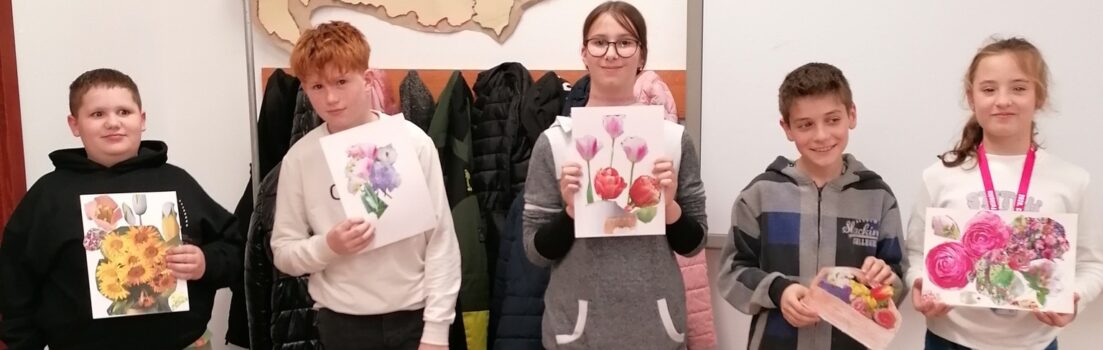 Easter Party a Kovátsban