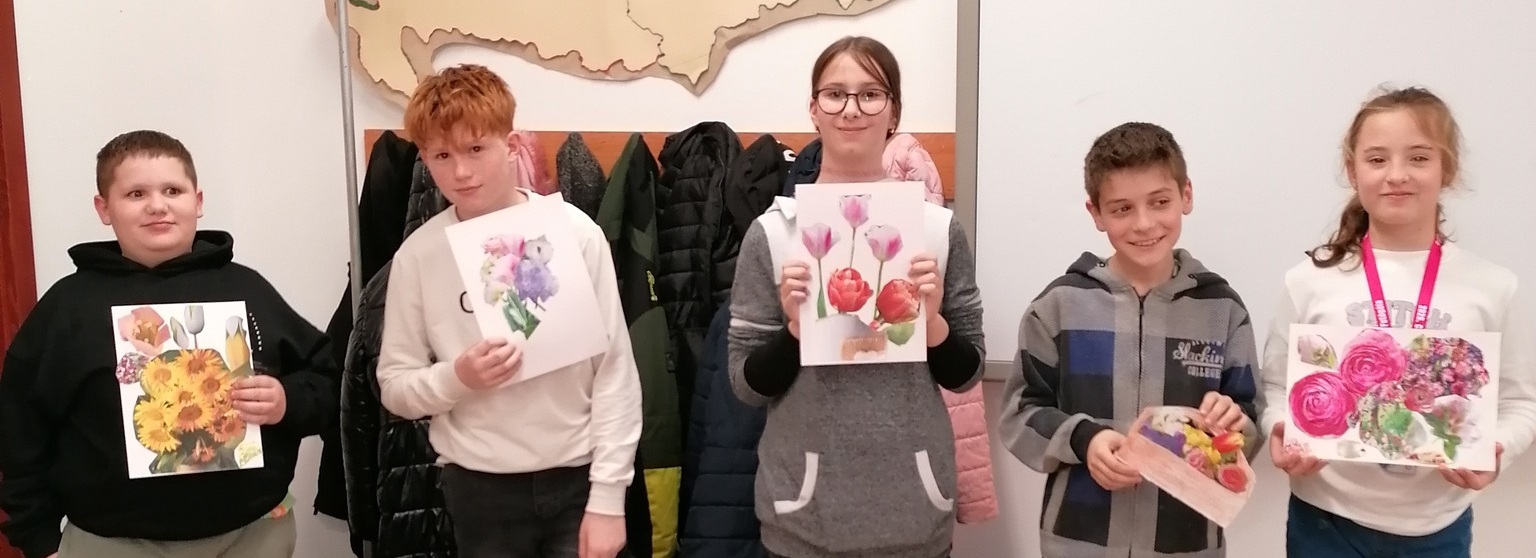 Easter Party a Kovátsban