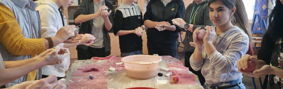 Mesterségem címere