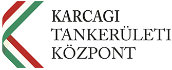 Tankerületi igazgató: Sági István